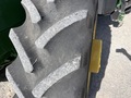 2022 John Deere 7R 210 Tractor