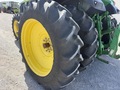 2022 John Deere 7R 210 Tractor