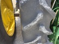 2022 John Deere 7R 210 Tractor