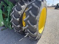 2022 John Deere 7R 210 Tractor