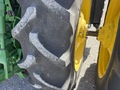 2022 John Deere 7R 210 Tractor