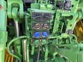 2022 John Deere 7R 210 Tractor