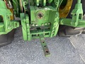 2022 John Deere 7R 210 Tractor