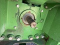 2022 John Deere 7R 210 Tractor