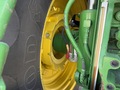 2022 John Deere 7R 210 Tractor