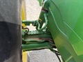 2022 John Deere 7R 210 Tractor