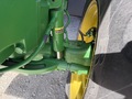 2022 John Deere 7R 210 Tractor