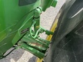 2022 John Deere 7R 210 Tractor