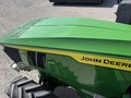 2022 John Deere 7R 210 Tractor