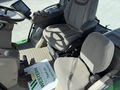 2022 John Deere 7R 210 Tractor