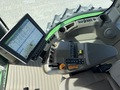 2022 John Deere 7R 210 Tractor
