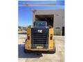 2019 Caterpillar 279D Skid Steer