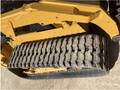 2019 Caterpillar 279D Skid Steer