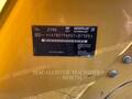 2019 Caterpillar 279D Skid Steer