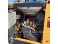 2019 Caterpillar 279D Skid Steer