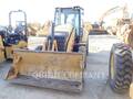 2020 Caterpillar 420 Backhoe