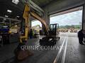 2022 Caterpillar 306 Crawler