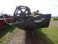 2021 MacDon FD140 Platform