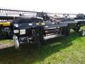 2021 MacDon FD140 Platform