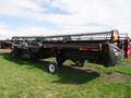2021 MacDon FD140 Platform