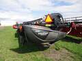 2021 MacDon FD140 Platform