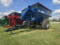 2026 Kinze 1051 Grain Cart