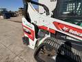2022 Bobcat T66 Skid Steer