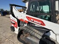 2022 Bobcat T66 Skid Steer