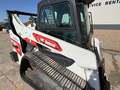 2022 Bobcat T66 Skid Steer