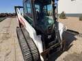 2022 Bobcat T66 Skid Steer