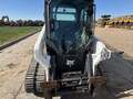 2022 Bobcat T66 Skid Steer