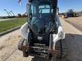 2022 Bobcat T66 Skid Steer