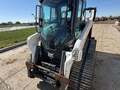 2022 Bobcat T66 Skid Steer