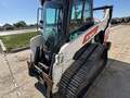 2022 Bobcat T66 Skid Steer