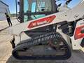 2022 Bobcat T66 Skid Steer