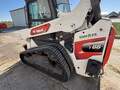 2022 Bobcat T66 Skid Steer