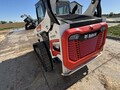 2022 Bobcat T66 Skid Steer