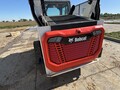 2022 Bobcat T66 Skid Steer