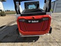2022 Bobcat T66 Skid Steer