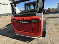 2022 Bobcat T66 Skid Steer