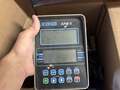 2005 Kinze 3500 Planter