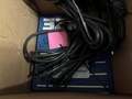 2005 Kinze 3500 Planter