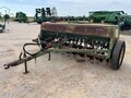  John Deere 8300 Drill