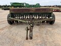  John Deere 8300 Drill
