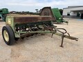  John Deere 8300 Drill