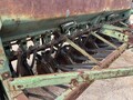  John Deere 8300 Drill