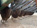  John Deere 8300 Drill