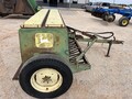  John Deere 8300 Drill