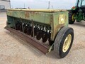 John Deere 8300 Drill