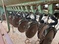  John Deere 8300 Drill